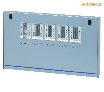 ����̶�ʽ���w�z�y�x������