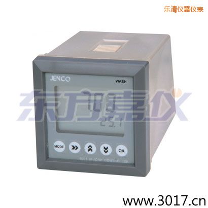 �������������߀ԭ���ضȡ����I(y��)�ھ�������