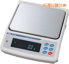 ��(l��)��GX-Kϵ�о��ܹ��I(y��)��ƽ,31kg,0.1g