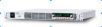 �ɾ����_(k��i)�P(gu��n)ֱ���Դ,��̖(h��o):PSU 12.5-120,Ʒ��:�_(t��i)���̾�GWINSTEK