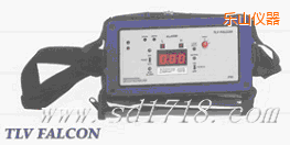 ��ɽ����IST��yʽ���ЙC(j��)���wPID�z�y�x