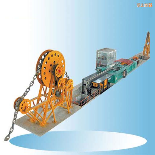 ��(l��)ɽ�r(sh��)��΢�C(j��)�����Һ�ŷ��^�����ԇ�(y��n)�C(j��)