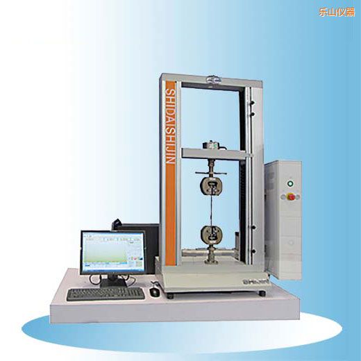 ��ɽ�r(sh��)���_(t��i)ʽ΢�C(j��)��������f��ԇ�(y��n)�C(j��)