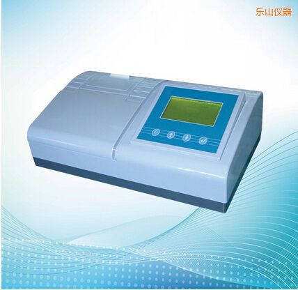 ��(l��)ɽ�r(n��ng)ˎ�������ٙz�y(c��)�x