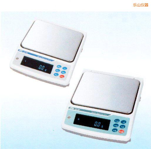 ��ɽ���ܹ��I(y��)��ƽ,8.1kg,0.01g