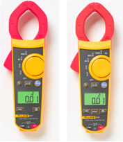 ��(l��)ɽ����Чֵ��ֱ����(sh��)���Q�α�