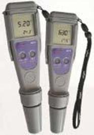 臨汾多參數(shù)迷你型測試儀