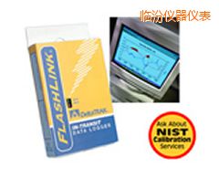 �R��һ������Ӝض�ӛ䛃x