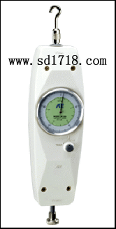 �R�ڙC(j��)еʽ������Ӌ