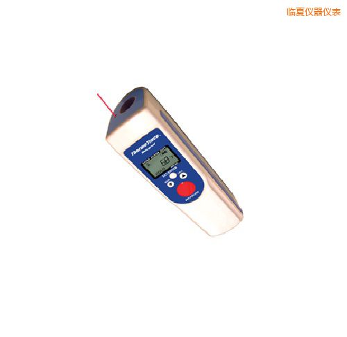 �R��ThermoTrace® ��ˮ�t��y�؃x