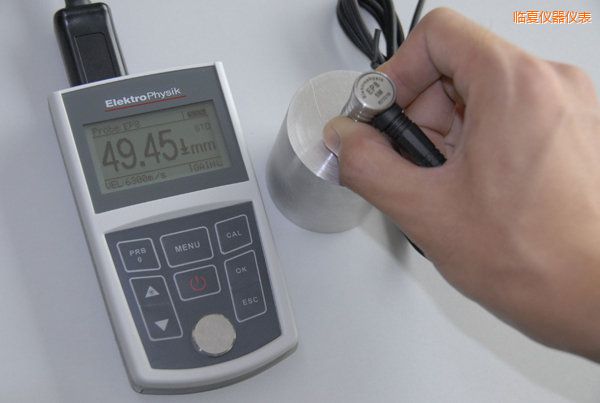 �R�ĳ����y(c��)��x