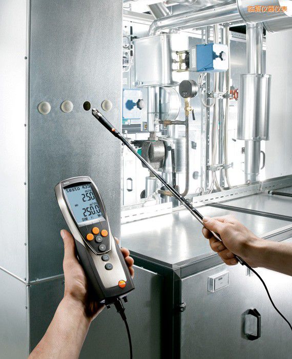 �R�Ķ๦�ܜy���x