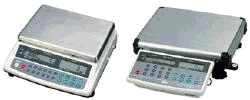 �R��HC/HDϵ��Ӌ(j��)��(sh��)��ƽ,3kg,5g