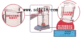 �R�����M����ƽ,4100g,0.01g