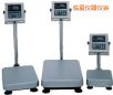 ��ˮ�_�Q��220kg,20g