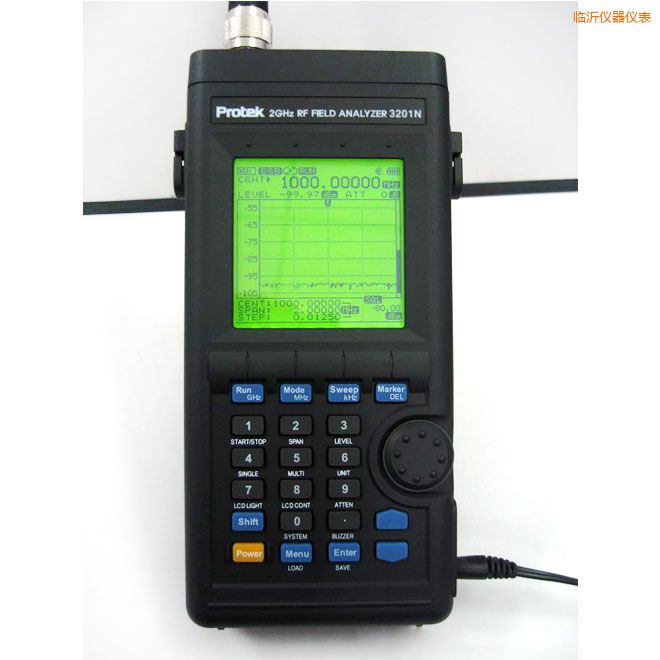 �R�����l����(qi��ng)�����x(2GHz)