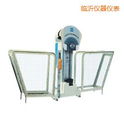 �R�ʕr(sh��)���[�N�_��ԇ�(y��n)�C(j��)