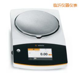 �R�������ƽ,610g,10mg