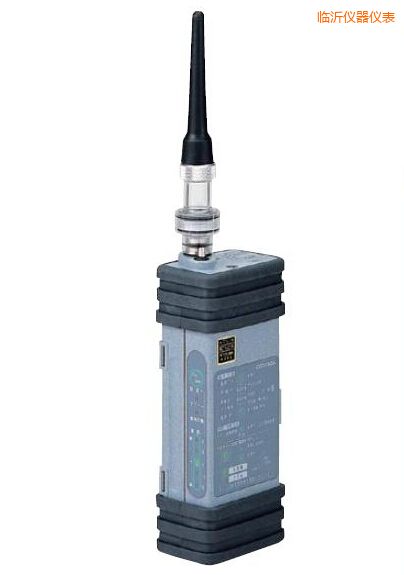 �R������ʽ���w�z�y(c��)��