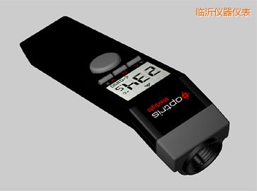 �R�ʱ�yʽ�t��y�؃x