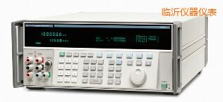 臨沂高精度多功能校準器