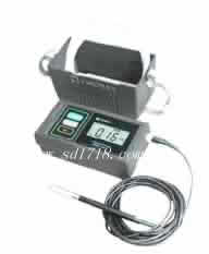 �R�ʟ�ʽ�L(f��ng)��Ӌ