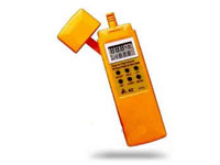 �R�ʴ��b��ض�Ӌ(j��)