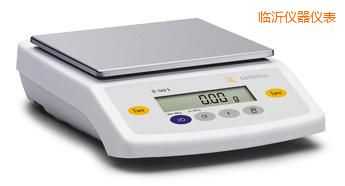 �R�������ƽ,1500g,10mg