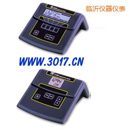 臨沂實(shí)驗(yàn)室電導(dǎo)分析儀