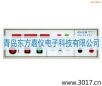 �^���͉��yԇ�x��LED��