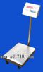 ��Q�������ƽ,60kg,5-10g