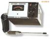氧氣檢測儀,型號:OX-226(OX-227),品牌:日本理研RIKEN
