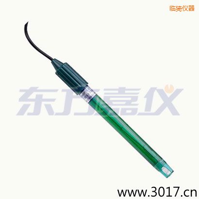 �R�PC�⚤�o���a��(f��)��늘O