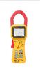�ֳ�ʽ�C���Q��,��̖(h��o):Fluke 345,Ʒ��:����(gu��)FLUKE