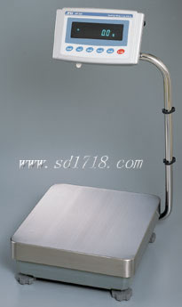 ��ˮ���ܹ��I(y��)��ƽ,21kg,0.1g