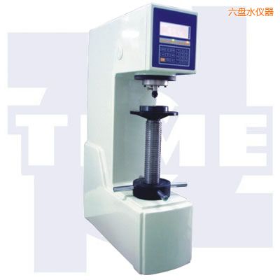 ���P(p��n)ˮ�r(sh��)����Ӽ��d����Ӳ��Ӌ(j��)