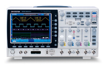 ���Pˮ���ִ惦ʾ����