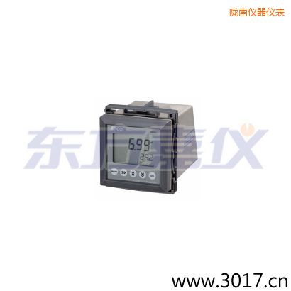 �]�Ϲ��I(y��)΢��X�����������߀ԭ������