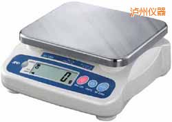 �o��������ӷQ(ch��ng),1000g,0.5g
