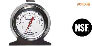 �o�ݿ���ض�Ӌ(j��)