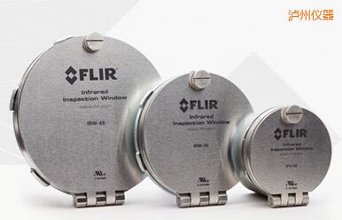 �o��4�� FLIR �t�ⴰ��