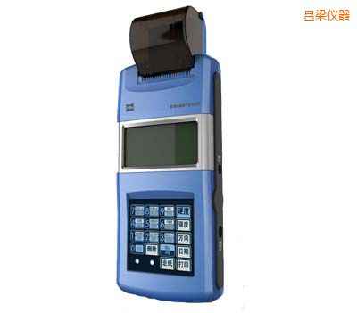 ������yʽ����Ӳ��Ӌ(j��)