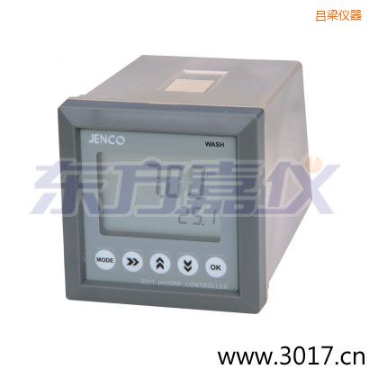 �������������߀ԭ���ضȡ����I(y��)�ھ�������