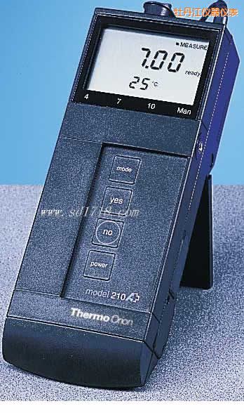 ĵ�������Ӌ