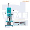 雙數(shù)顯示拉壓彈簧試驗機