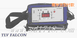 �Ͼ�����IST��yʽVOC�ЙC(j��)���wPID�z�y(c��)�x