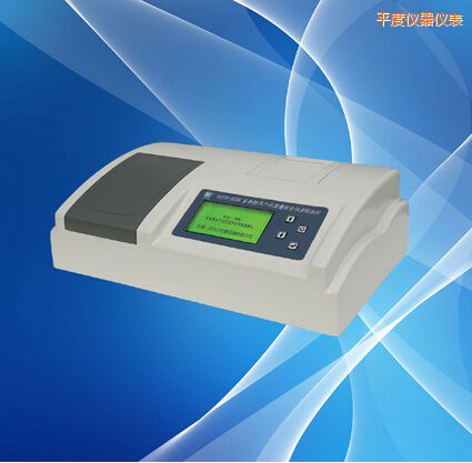 ƽ�ȶ������r�aƷ�|����ȫ���ٙz�y�x