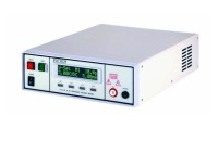 ƽ���͉�/�^���y(c��)ԇ�x