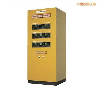 ƽ�Ȇ��w�C(j��)��