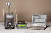 ƽ�ȱ�yʽ���ż/������Ԅ�У��ϵ�y(t��ng)